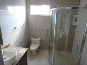 , Casa en alquiler en Rufina Alfaro | P3994732