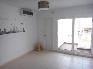, Casa en alquiler en Rufina Alfaro | P3994732