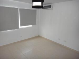 , Casa en alquiler en Rufina Alfaro | P3994732