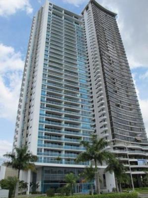 Bayside Condominium, Apartamento en alquiler en Costa del Este | Bayside Condominium -  P3994809
