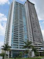 Bayside Condominium Costa del Este, Panama