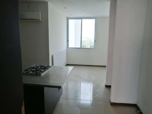 Bayside Condominium, Apartamento en alquiler en Costa del Este | Bayside Condominium -  P3994809