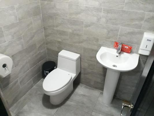 , Terreno en venta en Parque Lefevre | P3995313