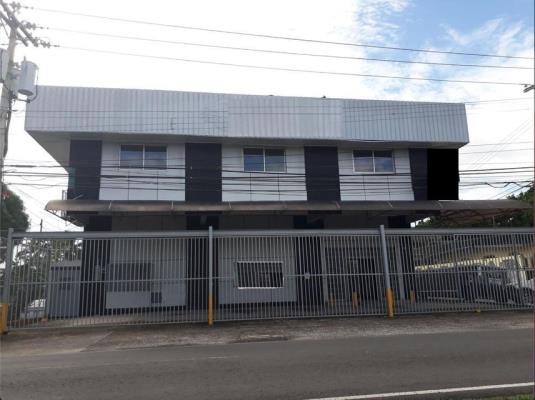 , Terreno en venta en Parque Lefevre | P3995313