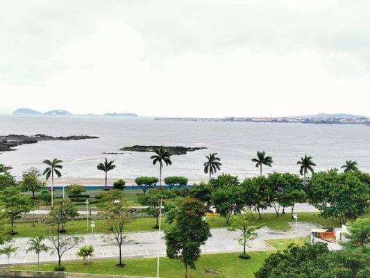 Grand Bay Tower, Apartamento en venta en Avenida Balboa | Grand Bay Tower -  P3995964