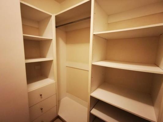 Grand Bay Tower, apartamento