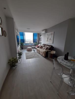 Macedonia Towers, Cuarto en alquiler en Betania | Macedonia Towers -  P3996419