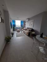 Macedonia Towers Betania, Panamá