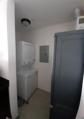 Macedonia Towers, Panamá