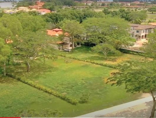 , Terreno en alquiler en Rio Hato | P3996650