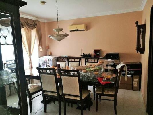 , Casa en alquiler en Ancón | P3997756