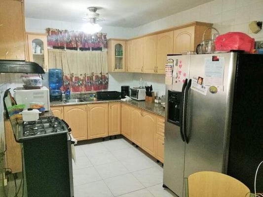 , Casa en alquiler en Ancón | P3997756