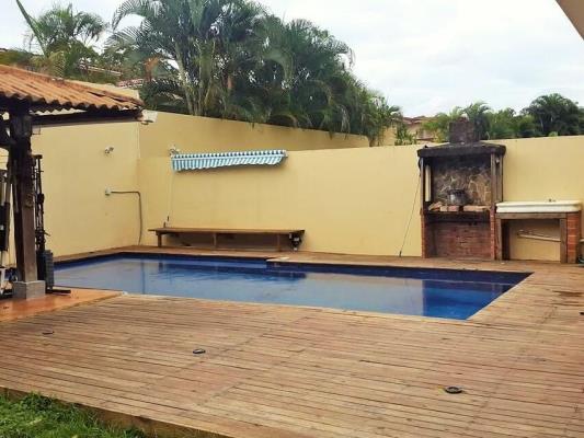 , Casa en alquiler en Ancón | P3997756
