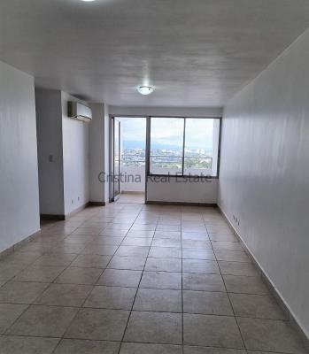 Victoria Hills, Pueblo Nuevo