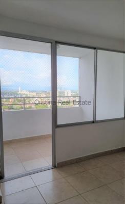 Victoria Hills, Pueblo Nuevo