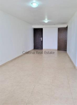 Victoria Hills, Panamá