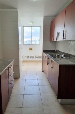 Victoria Hills, Apartamento en venta en Pueblo Nuevo | Victoria Hills -  P3998645