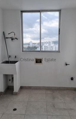 Victoria Hills, Panamá