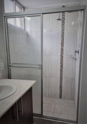 Victoria Hills, Pueblo Nuevo