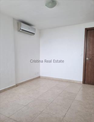 Victoria Hills, Pueblo Nuevo