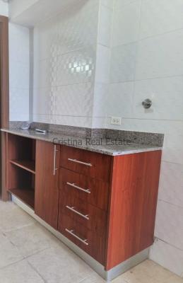 Victoria Hills, apartamento