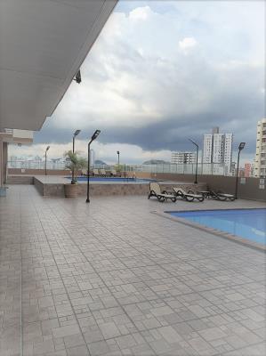 Victoria Hills, Panamá