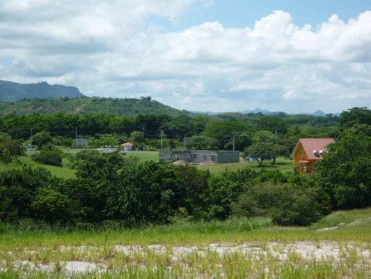 , Terreno en venta en Nueva Gorgona | P4000836