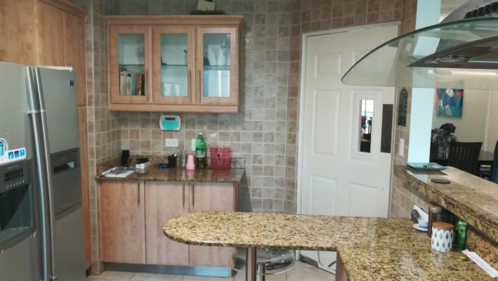 Mystic Point, apartamento