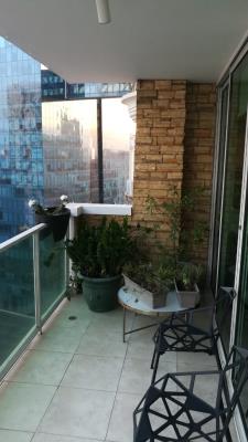 Mystic Point, Apartamento en venta en Punta Pacifica | Mystic Point -  P4003643