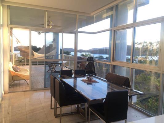 The Bridge, Apartamento en venta en Ancón | The Bridge -  P4003650