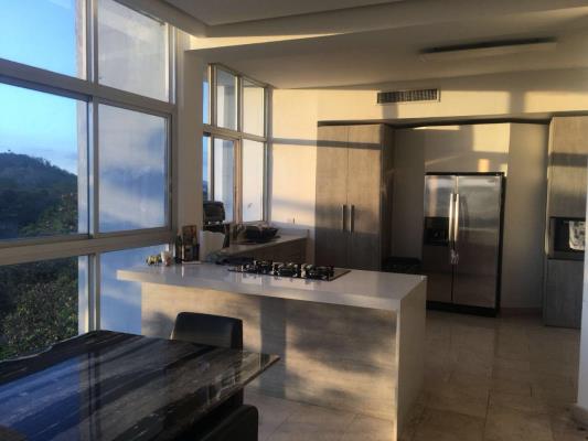 The Bridge, Apartamento en venta en Ancón | The Bridge -  P4003650