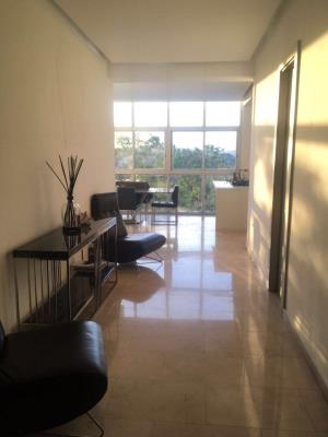 The Bridge, Apartamento en venta en Ancón | The Bridge -  P4003650