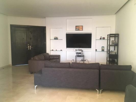 The Bridge, Apartamento en venta en Ancón | The Bridge -  P4003650