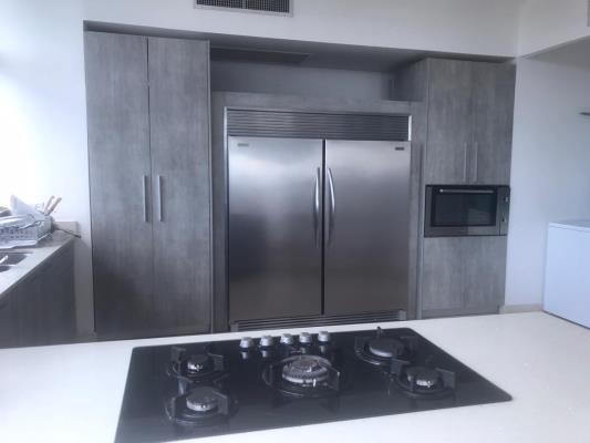 The Bridge, Apartamento en venta en Ancón | The Bridge -  P4003650