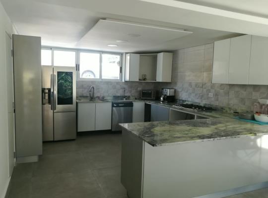 Coronado, Casa en alquiler en Nueva Gorgona | Coronado -  P4003657