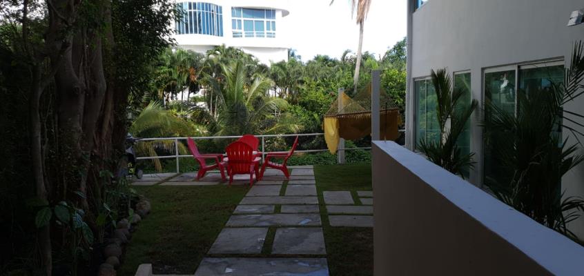 Coronado, Casa en alquiler en Nueva Gorgona | Coronado -  P4003657