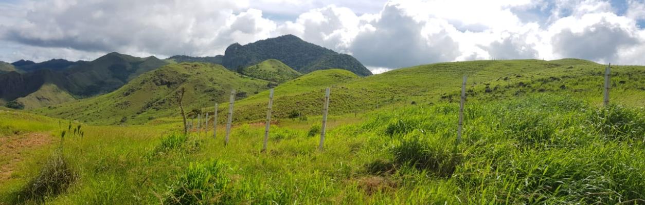 , Terreno en venta en Campana | P4003671