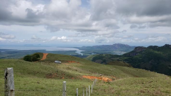 , Terreno en venta en Campana | P4003671