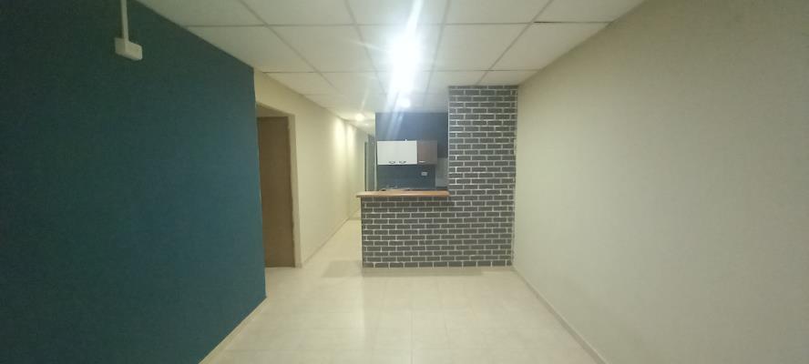 , Casa en alquiler en Tocumen | P4006611