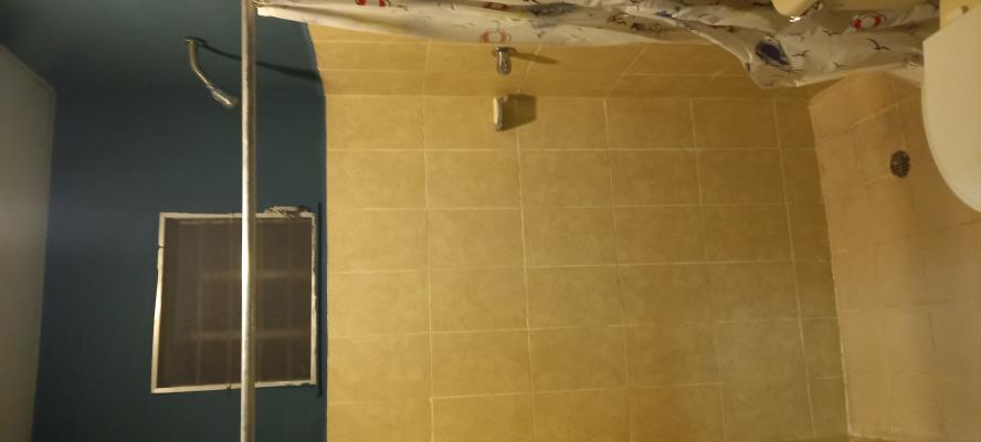 , Casa en alquiler en Tocumen | P4006611