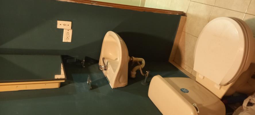 , Casa en alquiler en Tocumen | P4006611