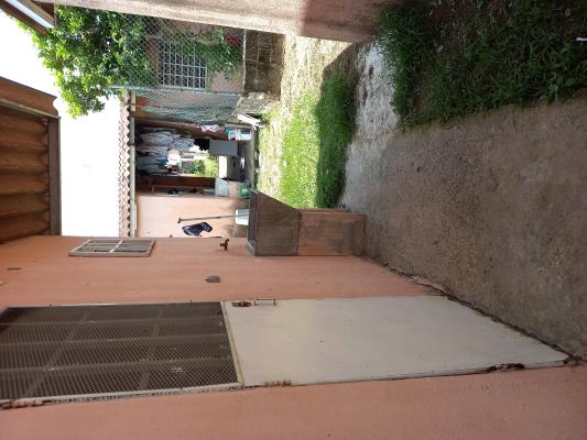 , Casa en alquiler en Tocumen | P4006611