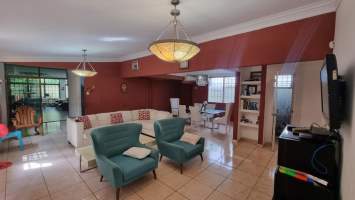 Rufina Alfaro San Miguelito