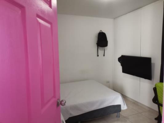 , Apartamento en alquiler en San Francisco | P4008613