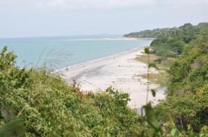 , San Carlos