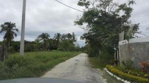 , Terreno en alquiler en San Carlos | P4011749