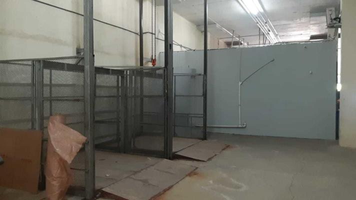 , {Unknown Type} en alquiler en Barrio Colón | P4013464