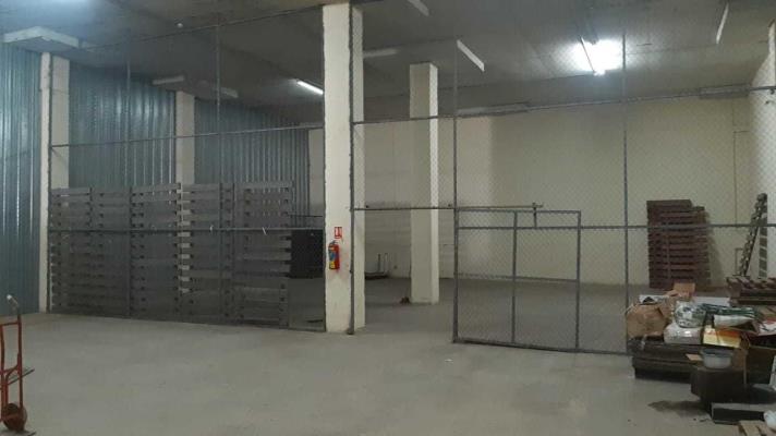 , {Unknown Type} en alquiler en Barrio Colón | P4013464