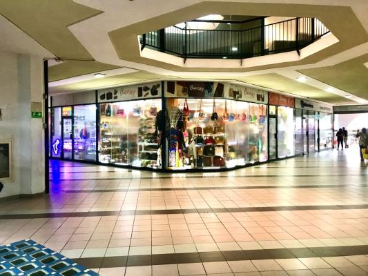 , Cuarto en alquiler en San Francisco | P4013590