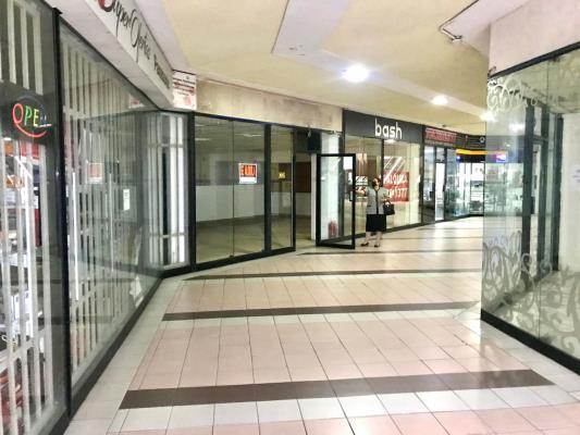 , Cuarto en alquiler en San Francisco | P4013590